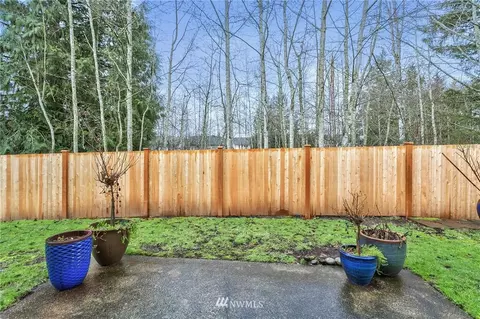 15022 49th Dr SE, Everett, WA 98208 photo 21