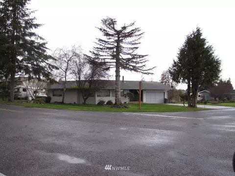 11 N Olympic Vw, Sequim, WA 98382 photo 1
