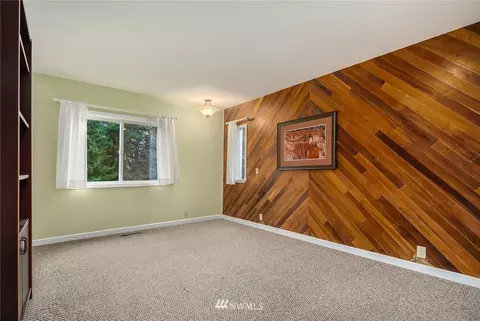 25233 SE 389th St, Enumclaw, WA 98022 photo 19