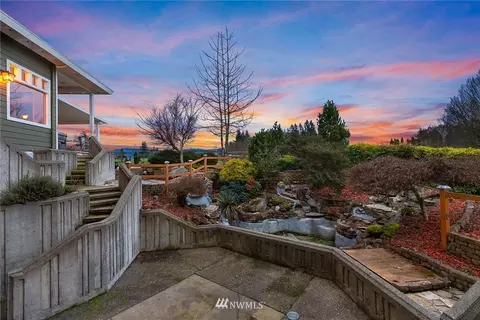 25233 SE 389th St, Enumclaw, WA 98022 photo 28