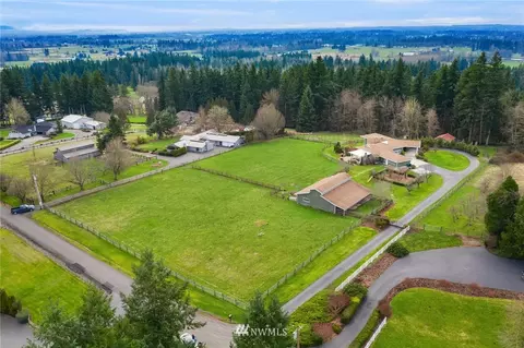 25233 SE 389th St, Enumclaw, WA 98022 photo 12