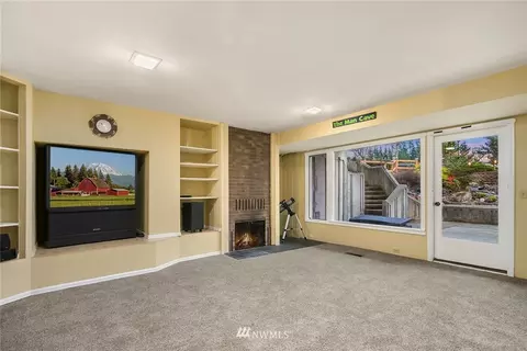 25233 SE 389th St, Enumclaw, WA 98022 photo 22