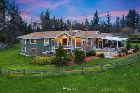 25233 SE 389th St, Enumclaw, WA 98022 photo 1