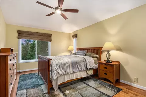 25233 SE 389th St, Enumclaw, WA 98022 photo 17