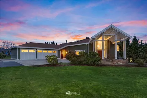 25233 SE 389th St, Enumclaw, WA 98022 photo 30