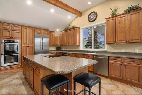 25233 SE 389th St, Enumclaw, WA 98022 photo 7