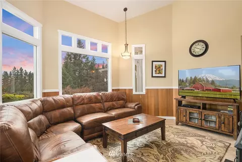 25233 SE 389th St, Enumclaw, WA 98022 photo 10