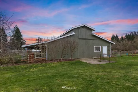 25233 SE 389th St, Enumclaw, WA 98022 photo 24