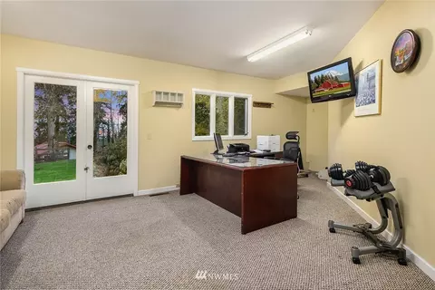25233 SE 389th St, Enumclaw, WA 98022 photo 20