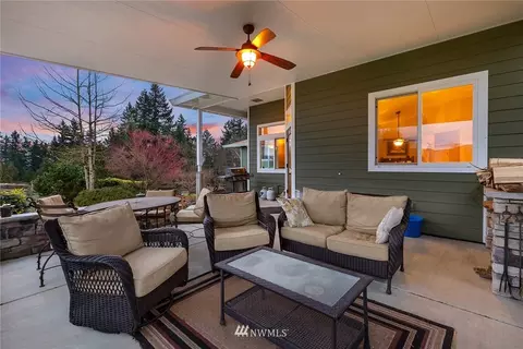 25233 SE 389th St, Enumclaw, WA 98022 photo 27