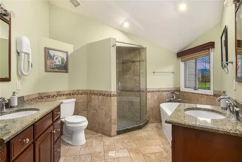 25233 SE 389th St, Enumclaw, WA 98022 photo 16