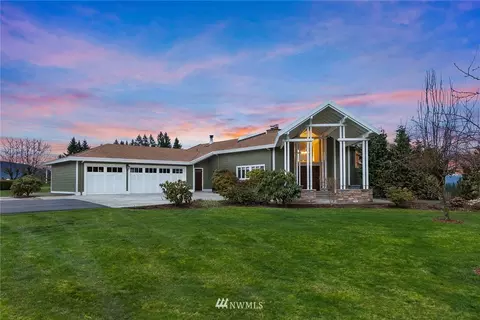 25233 SE 389th St, Enumclaw, WA 98022 photo 23