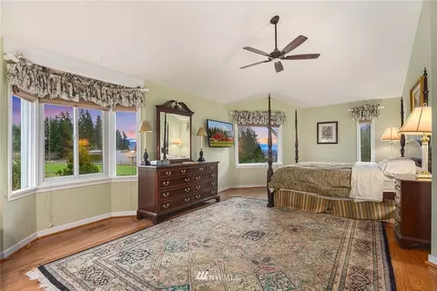 25233 SE 389th St, Enumclaw, WA 98022 photo 15
