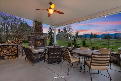 25233 SE 389th St, Enumclaw, WA 98022 photo 26