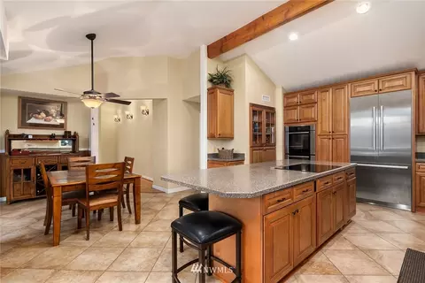 25233 SE 389th St, Enumclaw, WA 98022 photo 8