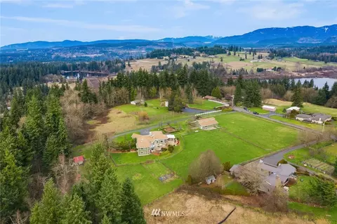 25233 SE 389th St, Enumclaw, WA 98022 photo 13