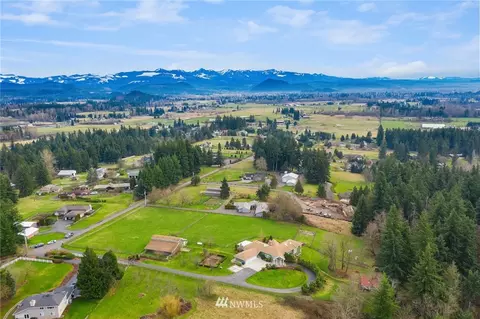 25233 SE 389th St, Enumclaw, WA 98022 photo 14