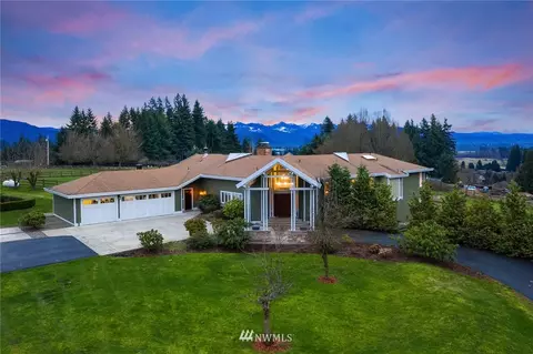 25233 SE 389th St, Enumclaw, WA 98022 photo 2