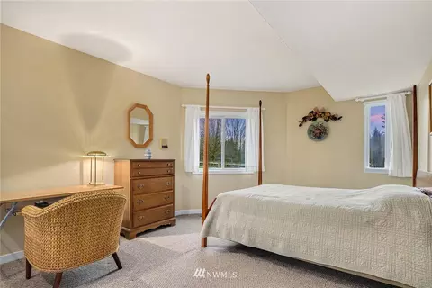 25233 SE 389th St, Enumclaw, WA 98022 photo 18