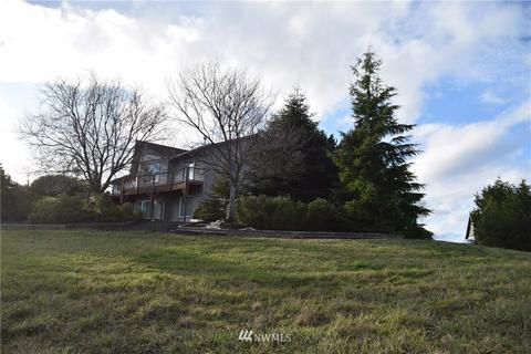 91 Sailors, Sequim, WA 98382 photo 27