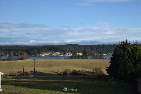 91 Sailors, Sequim, WA 98382 photo 3