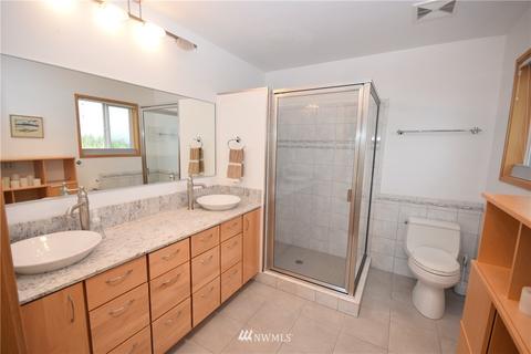 91 Sailors, Sequim, WA 98382 photo 17