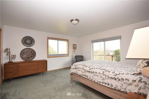 91 Sailors, Sequim, WA 98382 photo 16