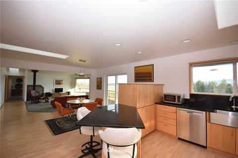 91 Sailors, Sequim, WA 98382 photo 13
