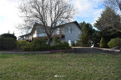91 Sailors, Sequim, WA 98382 photo 1