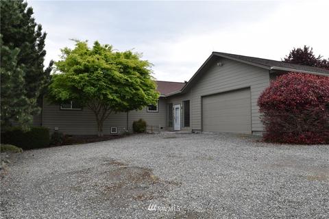 91 Sailors, Sequim, WA 98382 photo 30