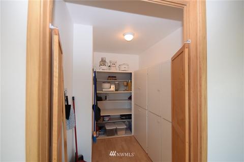 91 Sailors, Sequim, WA 98382 photo 10