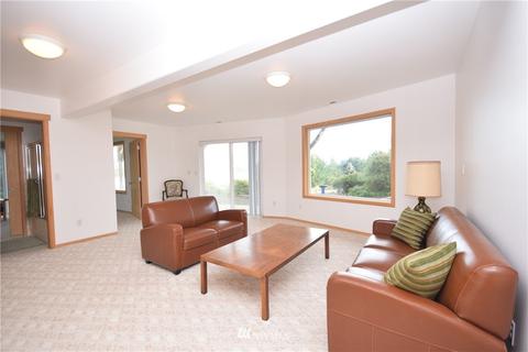 91 Sailors, Sequim, WA 98382 photo 19