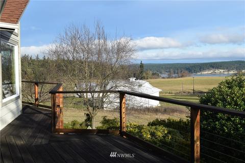 91 Sailors, Sequim, WA 98382 photo 18