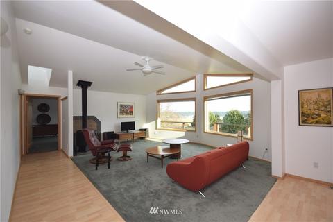 91 Sailors, Sequim, WA 98382 photo 7