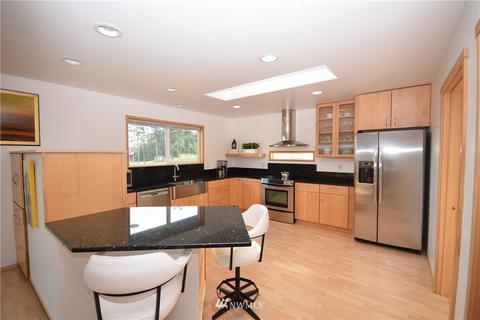 91 Sailors, Sequim, WA 98382 photo 9