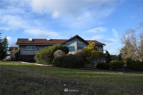 91 Sailors, Sequim, WA 98382 photo 2