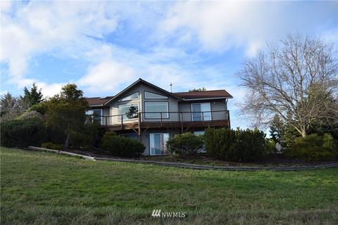 91 Sailors, Sequim, WA 98382 photo 26