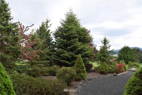 91 Sailors, Sequim, WA 98382 photo 33