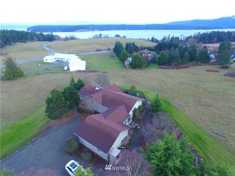 91 Sailors, Sequim, WA 98382 photo 24