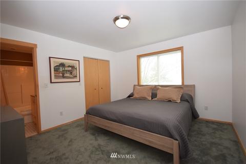 91 Sailors, Sequim, WA 98382 photo 14