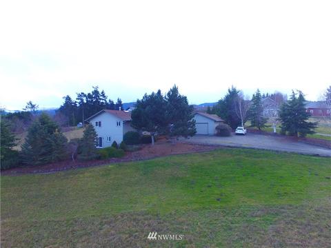 91 Sailors, Sequim, WA 98382 photo 22