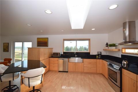 91 Sailors, Sequim, WA 98382 photo 11
