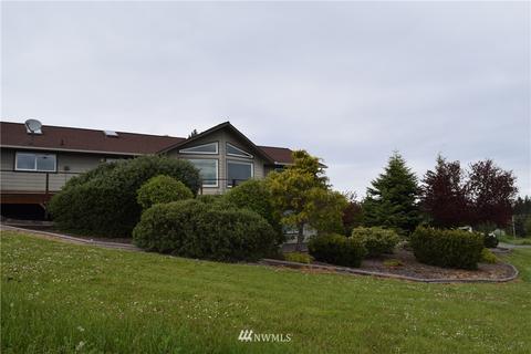 91 Sailors, Sequim, WA 98382 photo 28