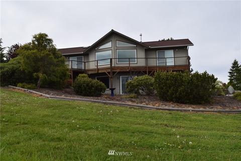 91 Sailors, Sequim, WA 98382 photo 29