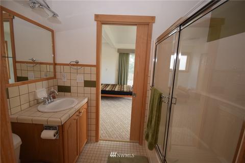 91 Sailors, Sequim, WA 98382 photo 20