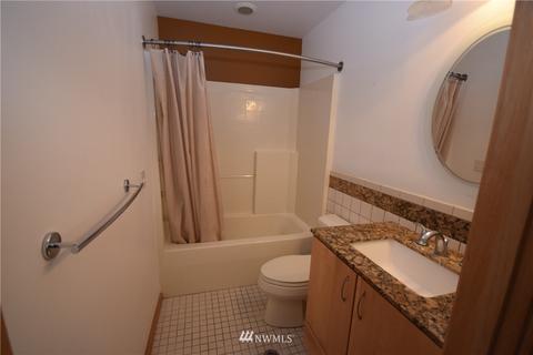 91 Sailors, Sequim, WA 98382 photo 15