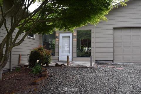 91 Sailors, Sequim, WA 98382 photo 32