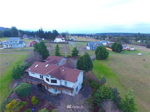 91 Sailors, Sequim, WA 98382 photo 25
