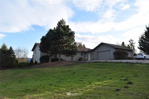 91 Sailors, Sequim, WA 98382 photo 4