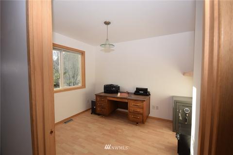 91 Sailors, Sequim, WA 98382 photo 12